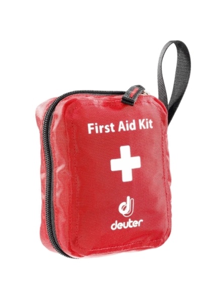 deuter First Aid Kit