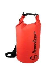 HYPERGEAR Dry Bag 5L