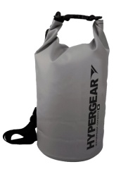 HYPERGEAR Dry Bag 5L