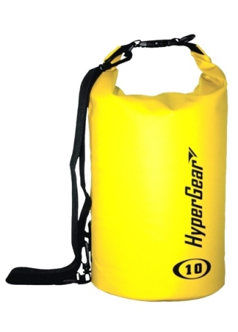 HYPERGEAR Dry Bag 10L