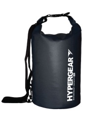 HYPERGEAR Dry Bag 10L