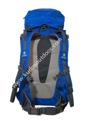DEUTER Expd. Pack 40 Limited Edition